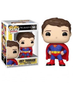 FUNKO JOEY TRIBBIANI...