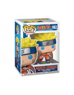 FUNKO POP 1963 NARUTO...