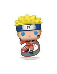 FUNKO POP 1963 NARUTO... 2