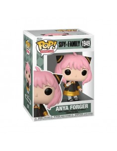 FUNKO POP 1949 ANYA FORGER...