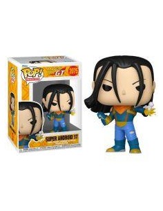 FUNKO POP 2075 SUPER...