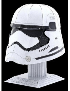 PUZZLE 4DMETAL EARTH... 2