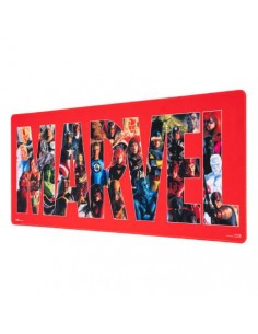 ALFOMBRILLA XL VENGADORES 2