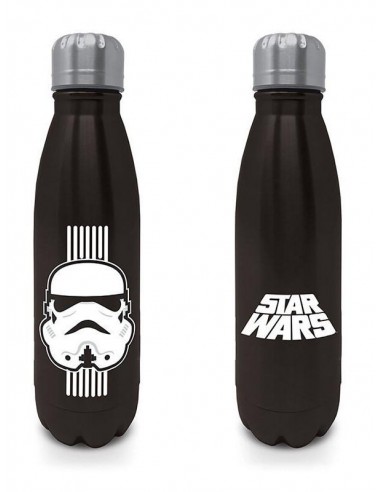 BOTELLA STORMTROOPER