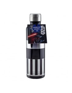 BOTELLA SABLE LÁSER STAR WARS