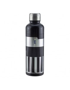 BOTELLA SABLE LÁSER STAR WARS 2