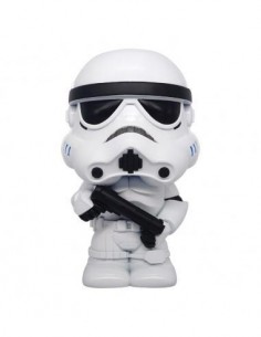 HUCHA STORMTROOPER