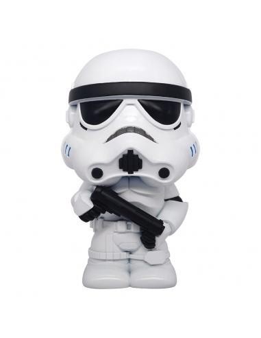 HUCHA STORMTROOPER