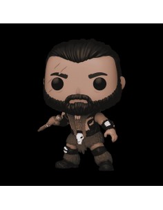FUNKO POP KRAVEN 973... 2