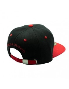 GORRA LOGO TARGARYEN JUEGO... 2