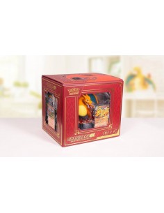 COLECCION SUPER-PREMIUM...