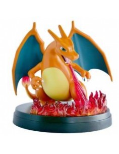 COLECCION SUPER-PREMIUM... 2