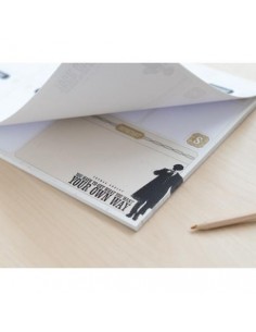 PLANIFICADOR SEMANAL PEAKY... 2