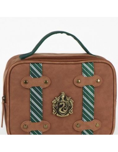NECESER SLYTHERIN HARRY POTTER