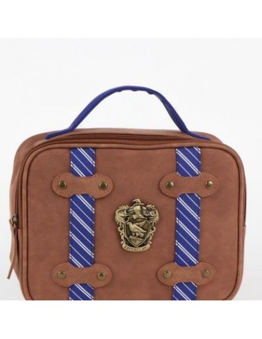 NECESER RAVENCLAW HARRY POTTER