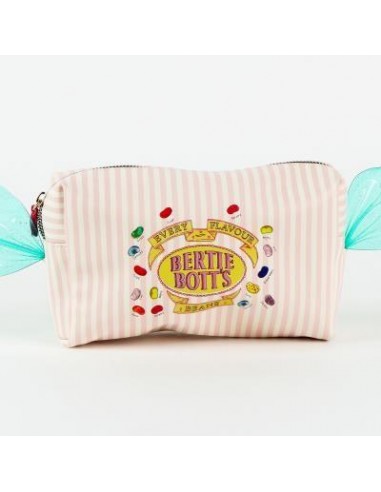 NECESER HONEY DUKES HARRY POTTER