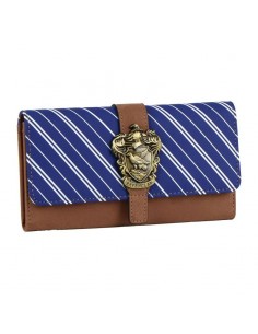 CARTERA POLIPIEL RAVENCLAW...