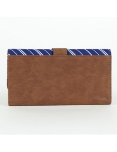 CARTERA POLIPIEL RAVENCLAW... 2