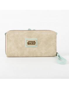 CARTERA POLIPIEL THE... 2