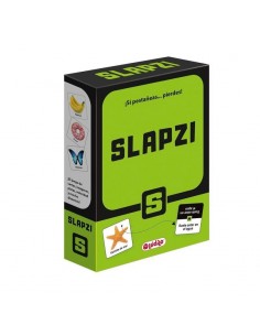 SLAPZI