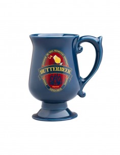 JARRA DE CERVEZA DE...