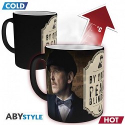 TAZA CAMBIO DE COLOR PEAKY...