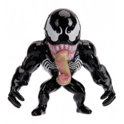 FIGURA METAL VENOM