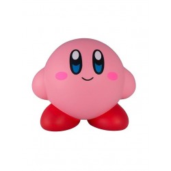 KIRBY MEGA SQUISHME