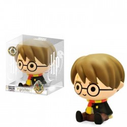 Hucha Harry Potter Chibi