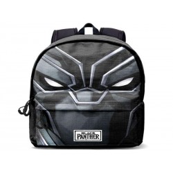 MOCHILA BLACK PANTHER