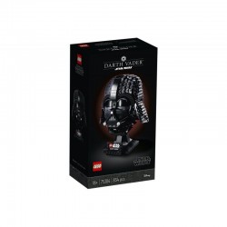 LEGO Star Wars Casco de...