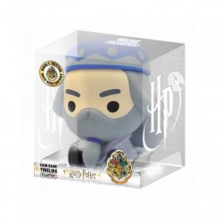 HUCHA CHIBI ALBUS DUMBLEDORE