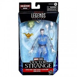 FIGURA DOCTOR STRANGE FORMA...