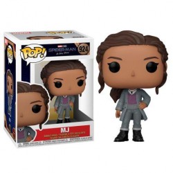 FUNKO POP MJ 924...