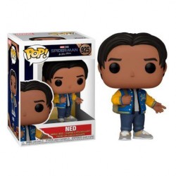 FUNKO POP NED 925...