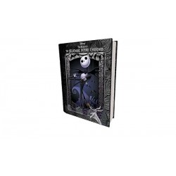 Puzzle Libro Lenticular...