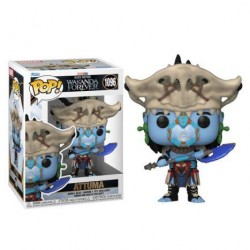 FUNKO POP ATTUMA 1096