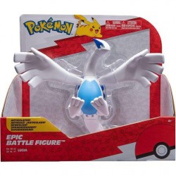 FIGURA EPIC LUGIA