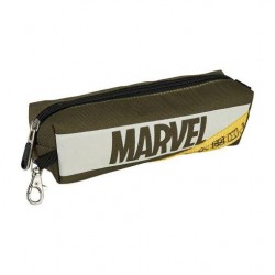 ESTUCHE PORTATODO MARVEL