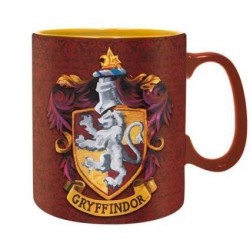 Harry Potter Taza...