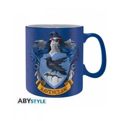 Harry Potter Taza Ravenclaw...