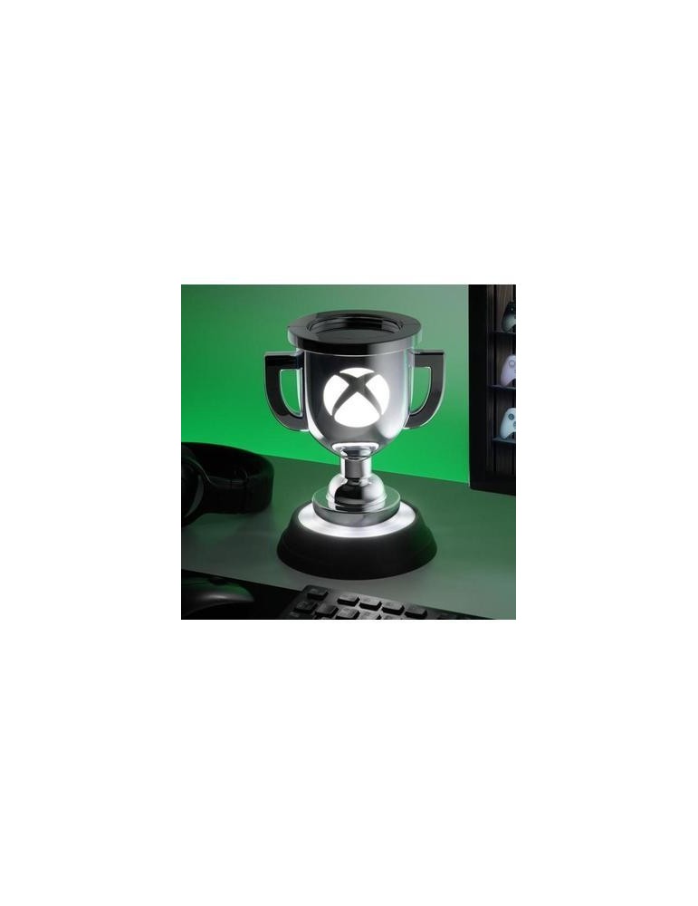 LAMPARA COPA XBOX