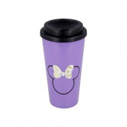 VASO CAFE MINNIE