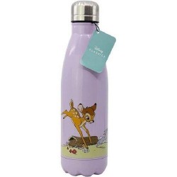 BOTELLA BAMBI