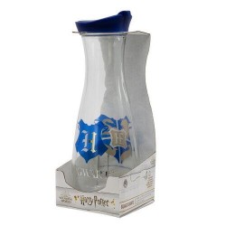 BOTELLA DE CRISTAL HARRY...