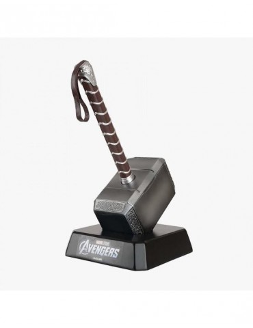 THOR MJOLNIR REPLICA HERO... 2