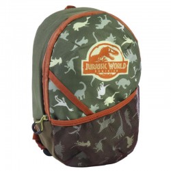 Mochila infantil trekking...