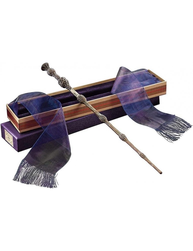 VARITA ALBUS DUMBLEDORE