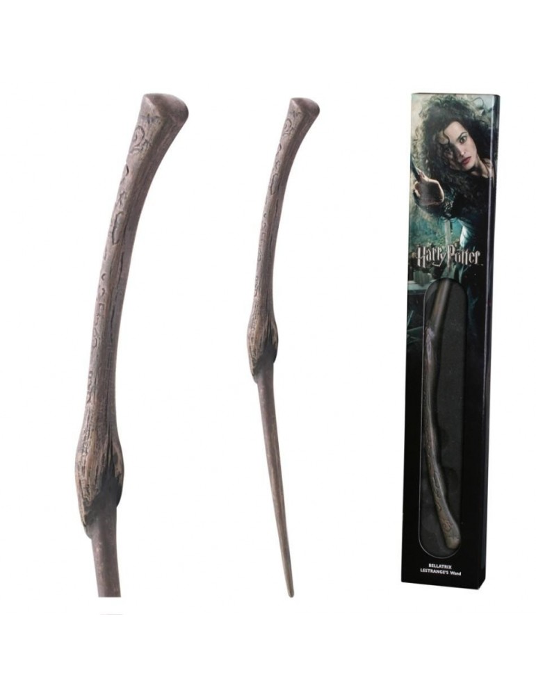 VARITA BLISTER BELLATRIX