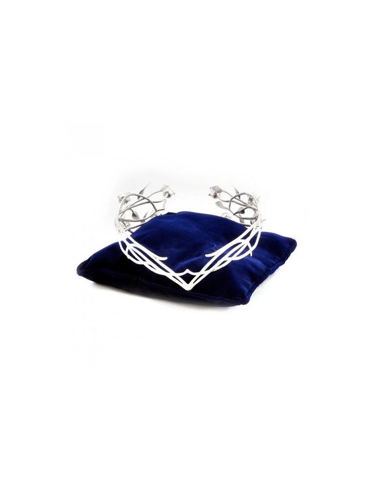 DIADEMA DE GALADRIEL